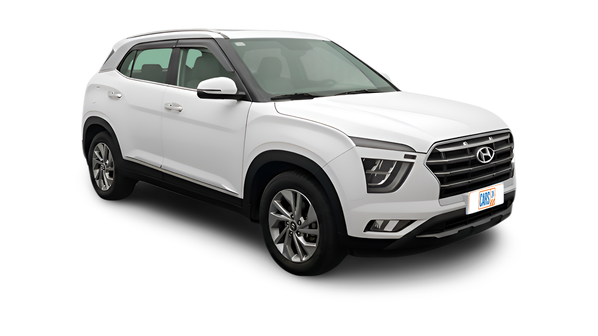 Hyundai Creta-img